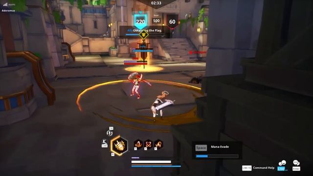 KurtzPel Version 12740 2024 08 02 20 27 17 00 00 00 000 00 05 48 267 смотреть онлайн