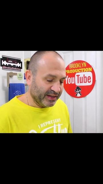 #Бритьё любят ВСЕ #Shave #топ #asmr #madeinusa #skincare #safetyrazor #madeinitaly #asmr #shorts смотреть онлайн