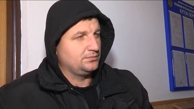 УкрАвтоКонтинент№515 11 11 2017