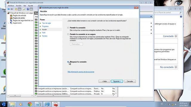 Avast Antivirus 2014 PRO Full Crack 50 años смотреть онлайн