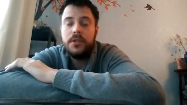 Собираюсь идти учиться на программу гражданского лидерства в МИП
#ГражданскиеЛидеры #МИП #ОПРФ смотреть онлайн