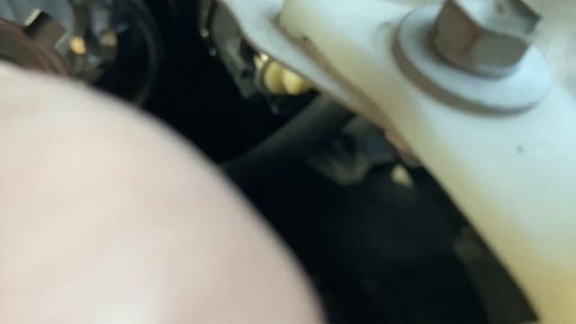 DIY｜vios 避免燒大燈的小升級｜陶瓷大燈插頭安裝｜升級 OSRAM Night Breaker 雷射星鑽 燈泡｜installation OSRAM Night Breaker смотреть онлайн