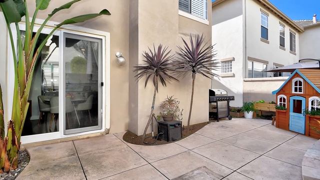 HOT NEW RANCHO SANTA MARGARITA LISTING - 183 Seacountry Ln смотреть онлайн