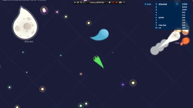 Limax. АРМИЯ ФИРАМИРА НАСТУПАЕТ. смотреть онлайн