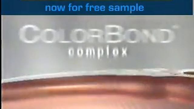 maybelline-hydratime.mp4 смотреть онлайн