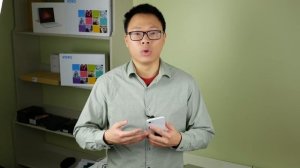 Voyo VBook A1 Review [4k]: First N3450 Apollo Lake Laptop?