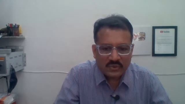 My(Vinod Kenny) Facebook Account Hacked Live Form Ahmedabad.