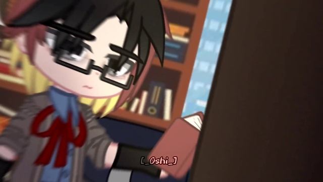 ||6 часть на МАП|| [×ПОНЧИК КХ× 2.0] || "Люди" [ Гер/Поль ] || countryhumans || смотреть онлайн