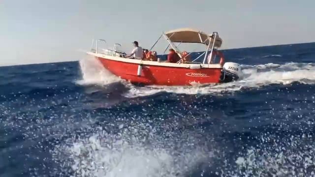 posedon 620 смотреть онлайн