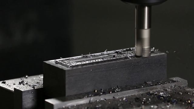 S355 смотреть онлайн