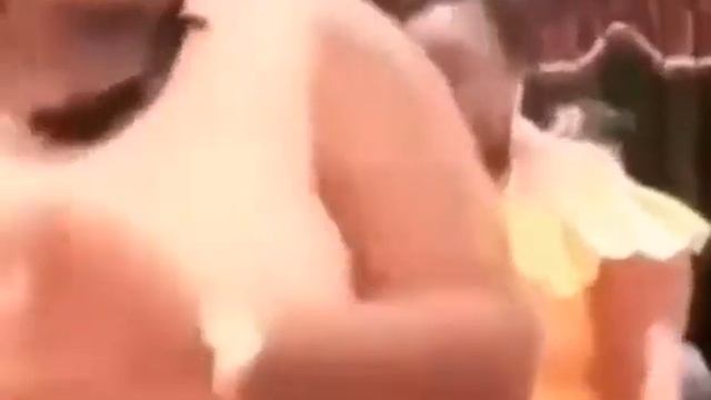 Танец толстяков смотреть онлайн
