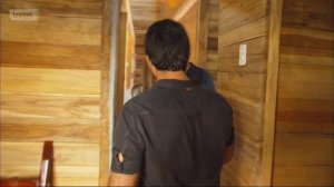 Охотники за международной недвижимостью. Эквадорский рай. 46 сезон, 12 серия