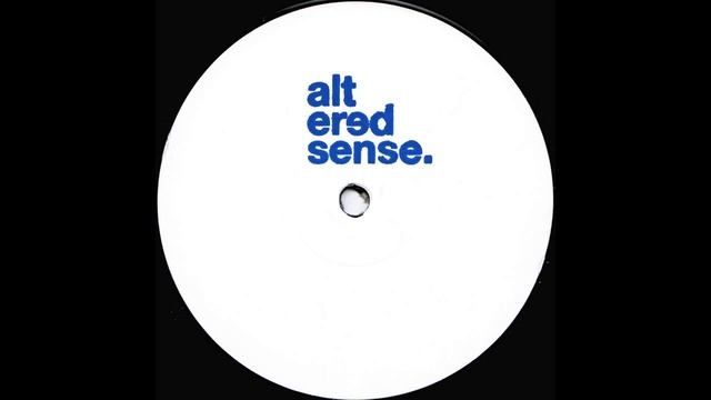 Bot1500 -- Euphoria 7