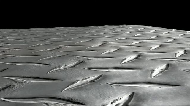 HD Checker Plate render in Blender by a n00b. смотреть онлайн