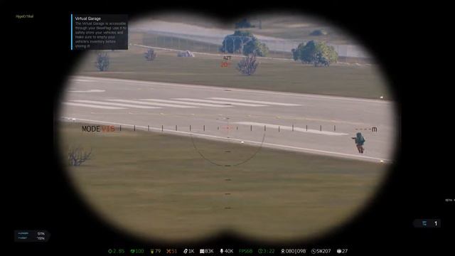 Smart AI смотреть онлайн