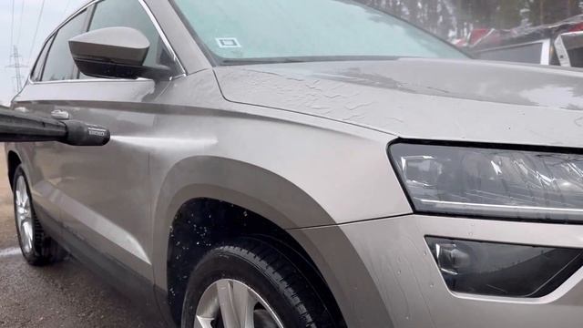 European Car Enthusiasts Radio