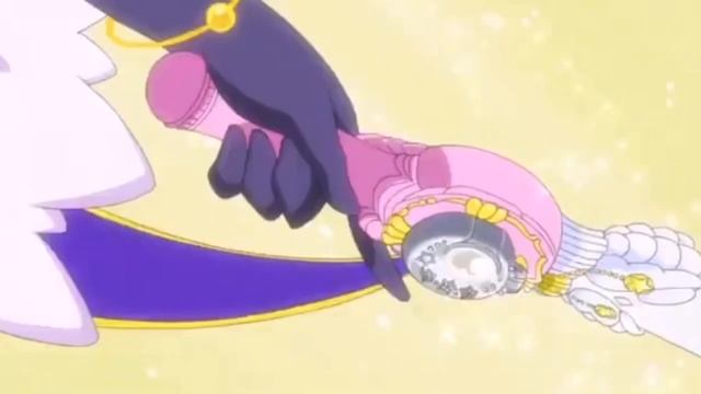 {FANMADE} MahouTsukai Pretty Cure| Cure Magical’s Attacks! (SFX, Little to No Music) смотреть онлайн