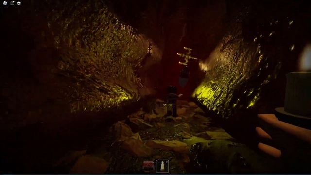 #7 РЕВНОСТЬ. Глава 3 Я УМЕР и попал в АД в МИМИК роблокс | The Mimic roblox | Полное прохождение смотреть онлайн