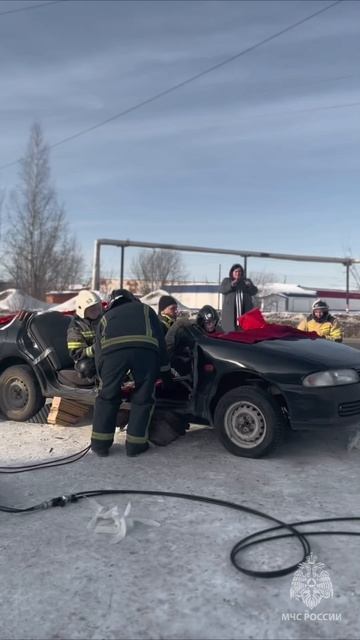 🚒Выбираем лучших смотреть онлайн