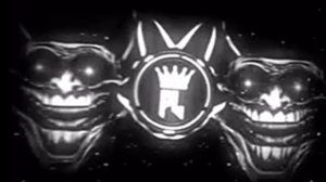 жоская  песня ☠️☠️☠️☠️☠️☠️☠️☠️