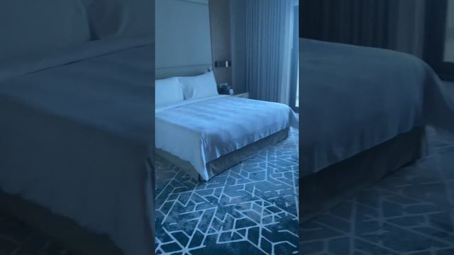 Palace Beach Resort Fujairah By @EmaarDubai #trend #vlog #tour #viral #trending