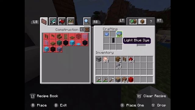 Minecraft: How To Make A Smart Fridge | LemonPlace смотреть онлайн
