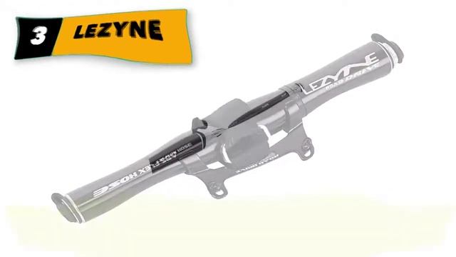 Best Mini Pump For Road Bike