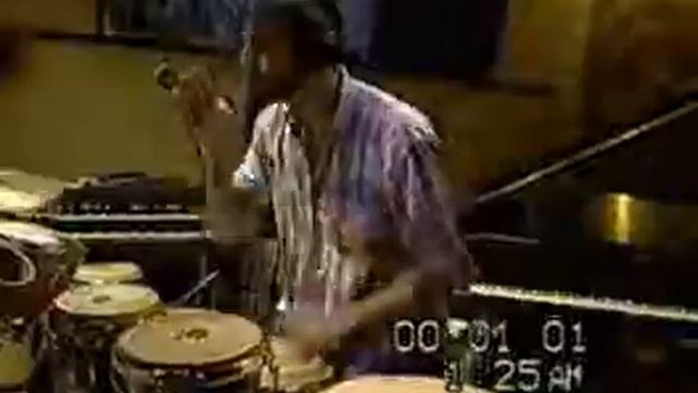 Guster - Barrel of a Gun (Special HMV video) смотреть онлайн