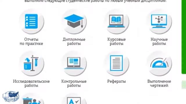 ВЗФЭИ ЛФ смотреть онлайн
