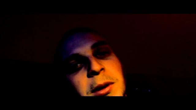 SCAR - Машина на времето (Official Video 2016) смотреть онлайн