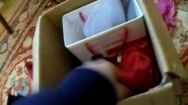 Розгрібаю знахідки смотреть онлайн