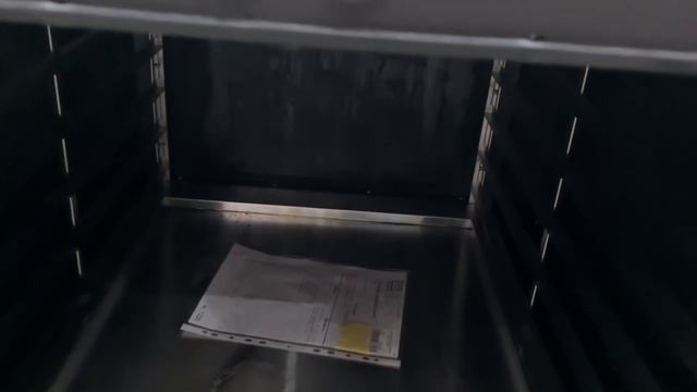 GEO 1 - 512 смотреть онлайн