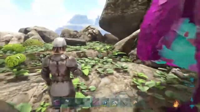How to get lots of metal and crystall ragnarok смотреть онлайн
