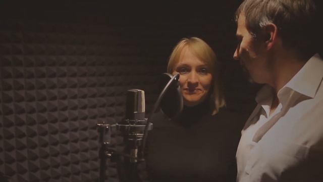 Ролик поддержки  Приволжской Дирекции  (Лига Достижений - 2015) версия 2