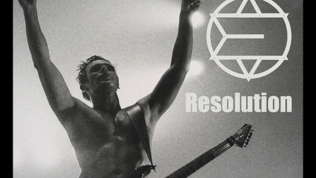 Resolution - Emigrate