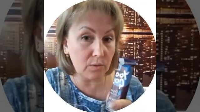 Супер вкусный протеиновый батончик с кокосом 😋@ИринаХалитова-ю9р смотреть онлайн