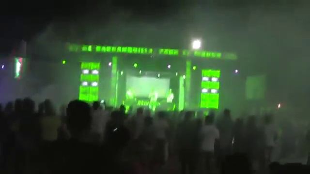 Scorpion vs jhonatan en maicao смотреть онлайн