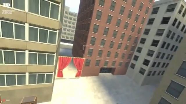 ПРОЖИЛ 200 ЛЕТ ЗА СПРУНКОВ ЭВОЛЮЦИЯ БОГА в МАЙНКРАФТ_ НУБ и ПРО ВИДЕО ТРОЛЛИНГ MINECRAFT смотреть онлайн