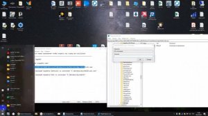 Вам понадобится новое приложение чтобы открыть эту ссылку ms-calculator