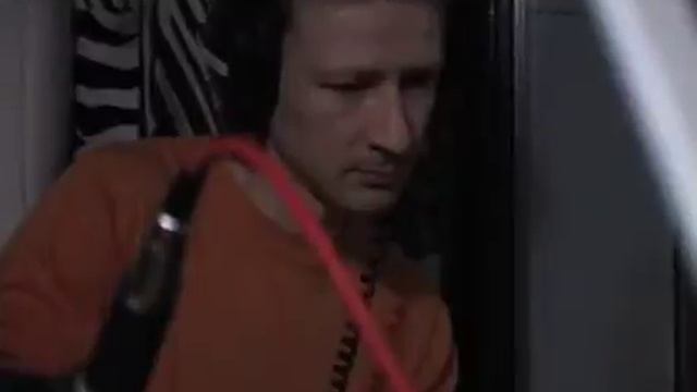 Danny Godlevsky (VSHOOD) vs Amen Break Samples & Roland SPDs смотреть онлайн