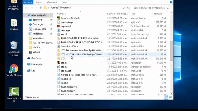 Como descargar Avast 2016|TheLukiTutoriales смотреть онлайн
