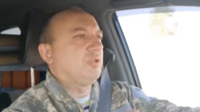 09 2019 Итоги Андрей Дехтярук Чита Andrey Dekhtyaruk