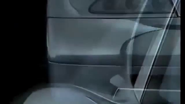 1991 Audi Avus quattro смотреть онлайн