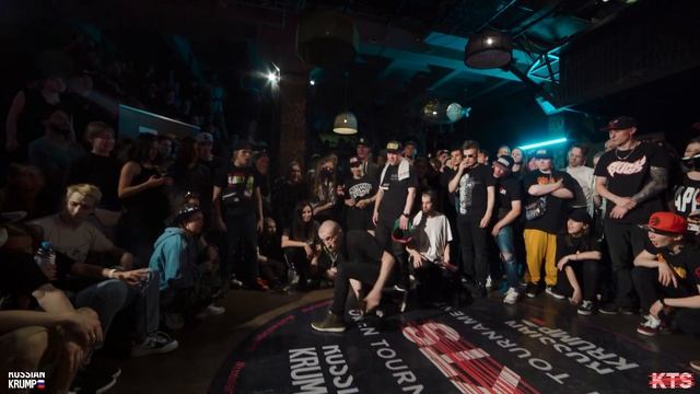 Jr Whiphead vs Whiphead | BOYS PRO FINAL | OPEN TOURNAMENT