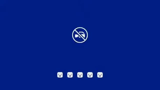 murder mystery with the neon wings смотреть онлайн