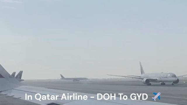 CMB ➡️ MSQ Flights Tour (Going to Gomel State Medical University - Belarus 🇧🇾🩺♥️) смотреть онлайн