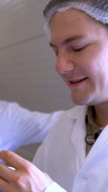 Контрактное производство косметики 