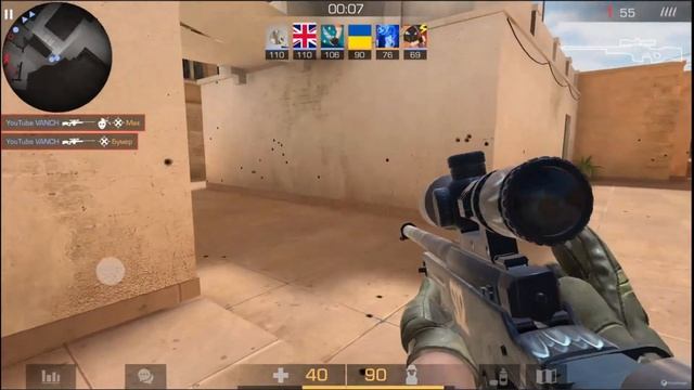ТЫ 100% ЗНАЕШЬ ЭТОТ ТРЕК🥰МУВИК СТАНДОФФ 2 #standoff2 #мувикстандофф2 смотреть онлайн