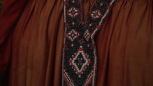 Михайловское кружево смотреть онлайн