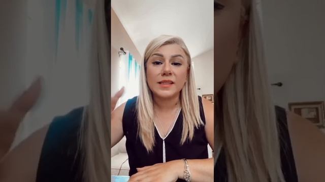 Քո սահմաններից դուրս